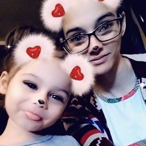 Meet your Posher, Meghan